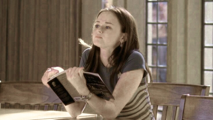 Growing up in an educational family